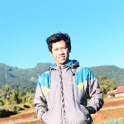 berbaur sama alam / Gooners @arsenal #CYOG #VCC