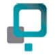 UK based manufacturer of high density
mobile shelving, mobile racking and 
compact storage systems