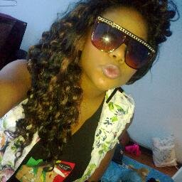 Jst follow, I'll lead :)