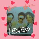 饗場凌 (@0518_ryo) Twitter