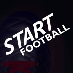The Specialist Football Store - The latest gear, at the lowest online prices. Guaranteed. Find us on Pilgrim Street, Newcastle