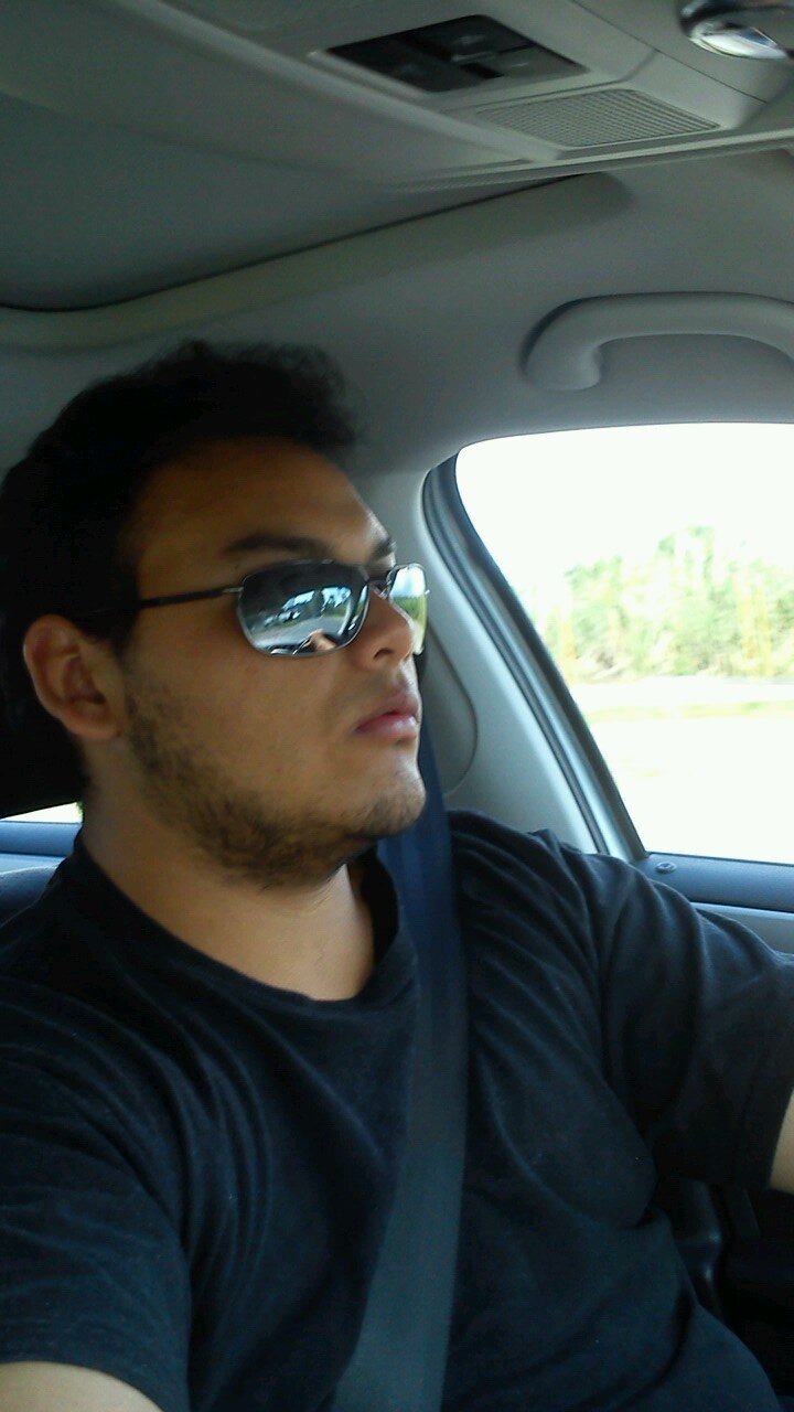 proximo criminalista :)