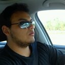 Alejandro Gómez (@alexnovagc) Twitter