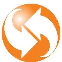 Guia de Produtos e Serviços de Fortaleza.