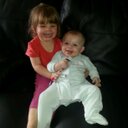 geraldine roberts - @GeriRoberts - Twitter