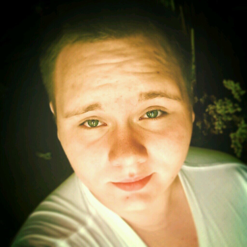 Beauty Is In Everyone I Just Flaunt Mine Alot More
