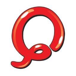 qoncedergisi's profile picture. 