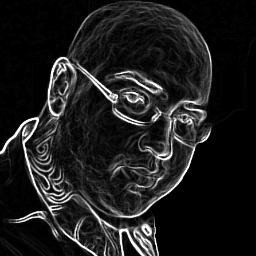 GameBrainblog's profile picture. I can be whatever I want