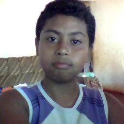DESAPEGANDO