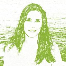 sandri_es's profile picture. Adwords Account Manager for Google Spain #marketingdigital #sem #googleadwords #onlinemarketing