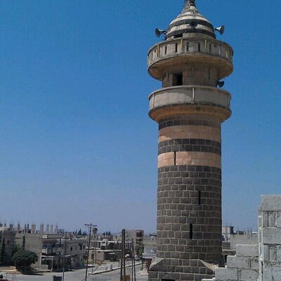 free syria (@freesyria70) | Twitter