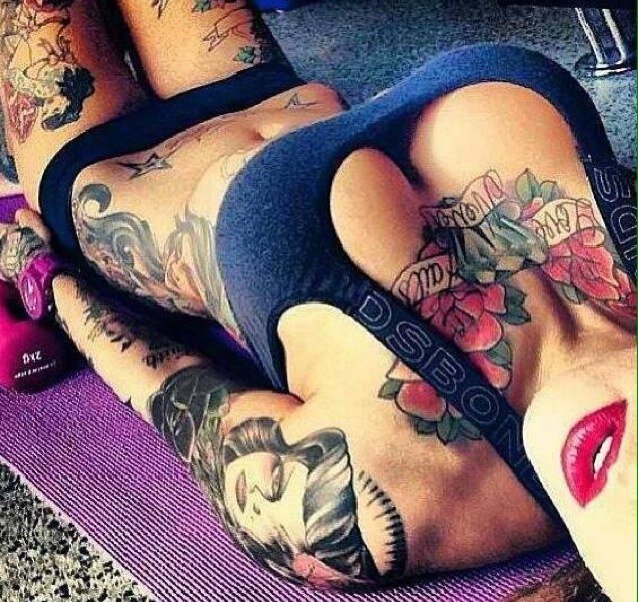 #bowsntats #momsformj
