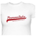 Cheryl Grady - @CherylGrady4 - Twitter