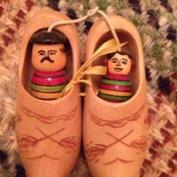 ほしこたえ (@_dogo1) 's Twitter Profile Photo ほしこたえ (@_dogo1) 's Twitter Profile Photo