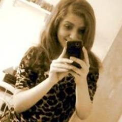 Aquєlα Menina extremamente ciúmenta *-*

Conquiste o mundo mostrαndo que pode seer voocê.