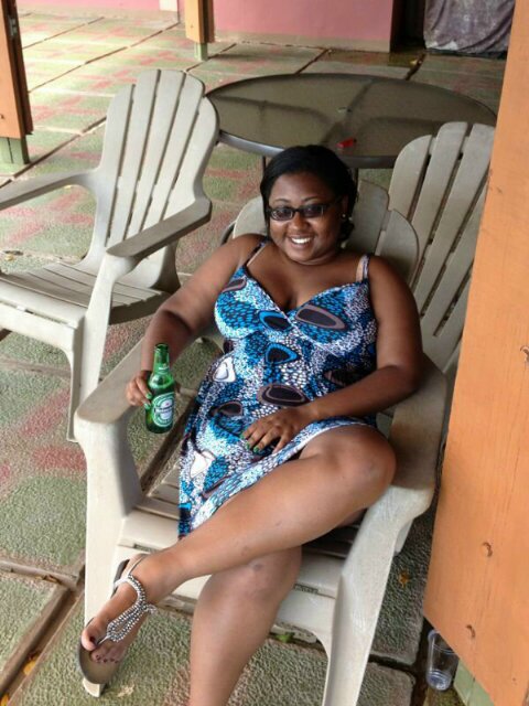 halfy07's profile picture. 