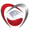 $1 Million Dollars per QUARTER GIVE AWAY, FOCUS on AFRICANS BEST ENTREPRENEURIAL CONTEST