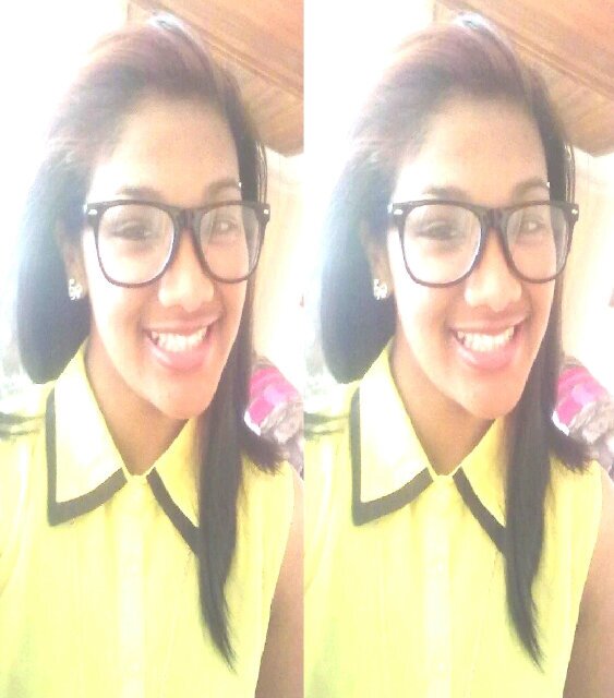 KylahLopez's profile picture. I'm Awesome 'Yo • 19 • Sucker for smiling •