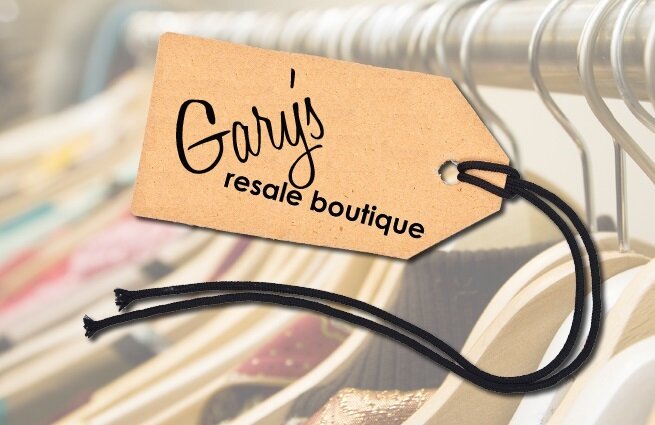 Selling Clothing on eBay and Etsy and beginning to sell on Amazon FBA