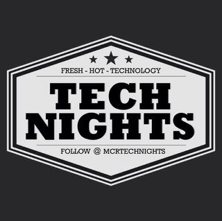Find out about what's happening in Manchester's tech community - event #19, July 5th, 7pm at @WeWork (St Peters Sq). Tweets from @cnorthwood and @MikeHallAC.