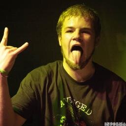lead vocalist of @Sin_of_Apathy, #NBA fan, and #beergeek :)