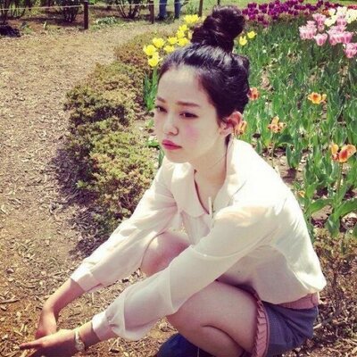 はーなー ❃。。
