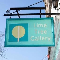 Lime Tree Galleryさんのプロフィール画像