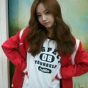 【헤리】 (@0123_hyeri_bot) Twitter
