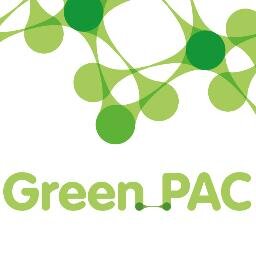 Green PAC is een open innovatie centrum op het gebied van (groene) kunststoffen, vezels en composieten