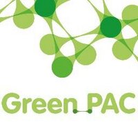 Green PAC (@greenpacnl) 's Twitter Profile Photo Green PAC (@greenpacnl) 's Twitter Profile Photo