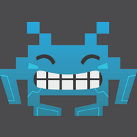 Game Over (@gameover_nantes) 's Twitter Profile