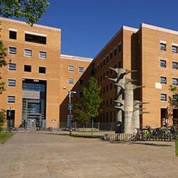 Département de mathématiques et de statistique - Université de Montréal