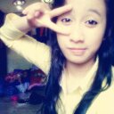 ⓝⓞⓝⓐ A̲̲̅̅̅zzura♥‿♥ (@11aprileazzura) Twitter