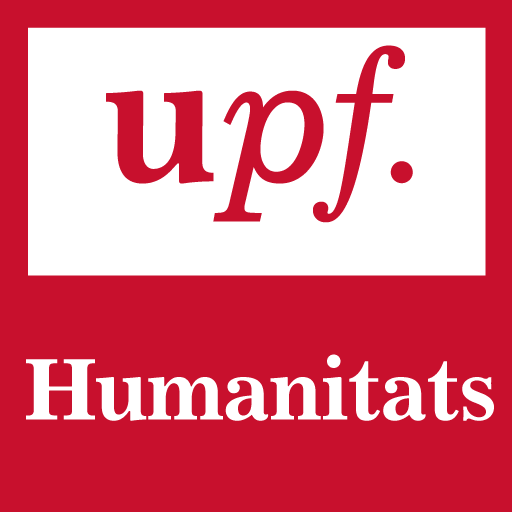 Facultat d'Humanitats.Universitat Pompeu Fabra
http://t.co/XTaujsyX6I