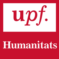HumanitatsUPF (@humaupf) 's Twitter Profile