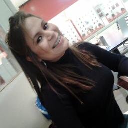 YasmineeCardoso's profile picture. Um sonho sonhado sozinho é um sonho. Um sonho sonhado junto é realidade.
Raul Seixas _____ Entre A & B eu prefiro C, INCONSTANTE,