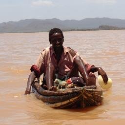 WELCOME TO SOI SAFARI LODGE WHICH IS LOCATED AT THE SHORES OF LAKE BARINGO.