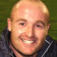 Official PGA Twitter - Dean Neil owns and runs the Pro-1 Goalkeeping Academy in Basildon, Essex and is one of the UK's most successful goalkeeping coaches.