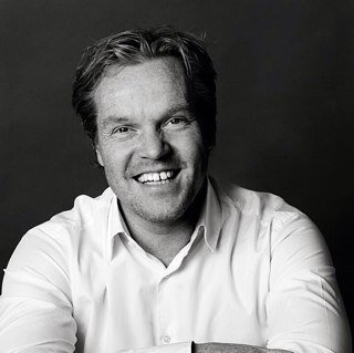 Directeur Mecc Maastricht