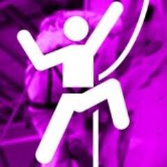 Cardiff met climbers meet every wednesday at Boulders uk at one 
Tweet for more info