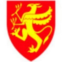 Kulturetaten Troms (@kulturtroms) 's Twitter Profile