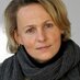 Sandra Petersmann (@petersmanns) Twitter profile photo Sandra Petersmann (@petersmanns) Twitter profile photo