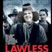 James Lawless (@jfjl147) Twitter profile photo James Lawless (@jfjl147) Twitter profile photo