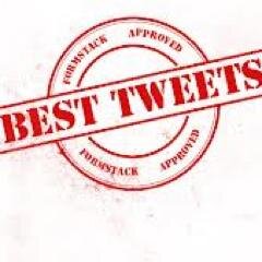 Regroupement des meilleurs tweets concernants les ados.Uiquement les ados..