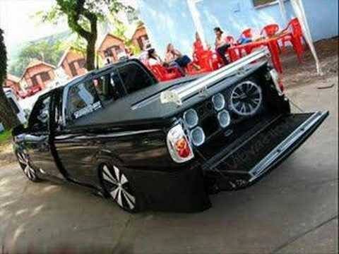 suspencao x 1