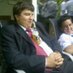 Agustin Pouso (@agustinpouso) Twitter profile photo Agustin Pouso (@agustinpouso) Twitter profile photo