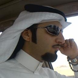 كاتب وعاشق لتتحدي وأبحث دائما على الانتصار