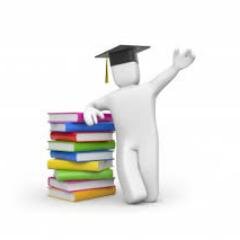 Courses Advertising Experts. Training/Education news, views and reviews