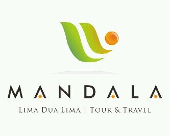 Mandala 525 Tour & Travel Melayani Jasa Haji & Umrah, Tour Internasional, Tour Domestic, Reservasi Tiket Pesawat, Reservasi Hotel ☎️ 022-87242897 0262-4890731