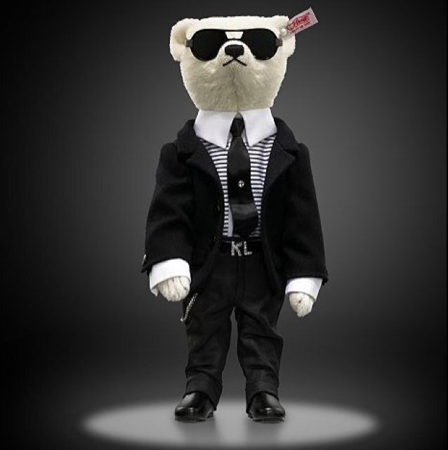 adrian_jkh's profile picture. 